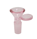 14mm Martini Color Bowl