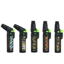 Maven Alpha+ Area 51 Collection Lighter - 15ct
