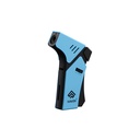 Maven Pro Mini Torch Lighter - 15ct