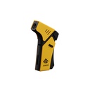 Maven Pro Mini Torch Lighter - 15ct