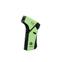 Maven Pro Mini Torch Lighter - 15ct