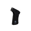 Maven Pro Mini Torch Lighter - 15ct