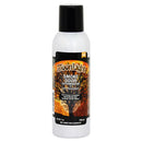 Smoke Odor Exterminator 7oz Spray