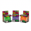 🔥🎵TikTok Viral Squeezy Squad™ Squishy Toy Limited Collection