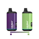 Nova Hush 2 Advc 510 Thread Battery Vape (Thermal Edition)- 6ct