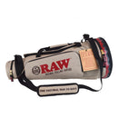 Raw Cone Duffle Bag V2