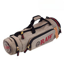 Raw Cone Duffle Bag V2