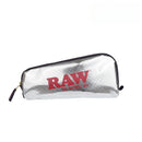 Raw Cone Duffle Bag V2