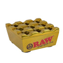 RAW Vanash Ashtray