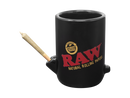 RAW Wake Up & Bake Up Mug