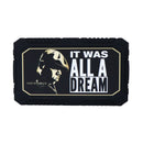 Notorious BIG Guardian Digital Pocket Scale, 100g x 0.01g