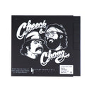 Cheech and Chong G-Force, 100G X 0.01G