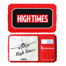 High Times Guardian Digital Pocket Scale - 100g x 0.01gg