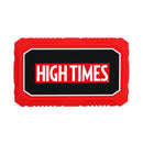 High Times Guardian Digital Pocket Scale - 100g x 0.01gg