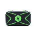 Nebula Digital Pocket Scale, 100g x 0.01g