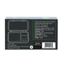 Nebula Digital Pocket Scale, 100g x 0.01g