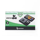 Woodstock Guardian Digital Pocket Scale, 100g x 0.01g