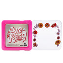 Woodstock - Panther, Licensed Digital Pocket Scale, 50G x 0.01G