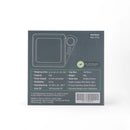 Woodstock - Panther, Licensed Digital Pocket Scale, 50G x 0.01G