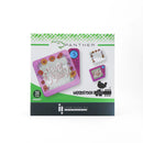 Woodstock - Panther, Licensed Digital Pocket Scale, 1000G x 0.1G