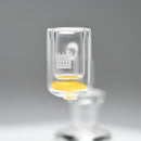 Castle Glassworks Silicate Banger