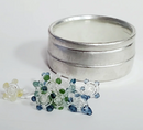Glass Filter Screens