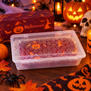 🎃 Spooky Halloween Squishy Toy Collection 🎃