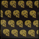 Patterned Ziploc Bags 1.25” x 1.25" - Assorted Designs