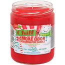 Smoke Odor 13oz Candle