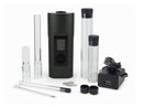 Arizer Solo II MAX Vaporizer