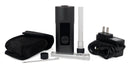 Arizer Solo II Vaporizer