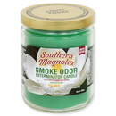 Smoke Odor 13oz Candle