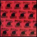 Patterned Ziploc Bags 2.0” x 2.0" - Assorted Designs