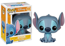 FUNKO Licensed Pop! Collectibles