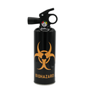 8.8" Techno Fire Extinguisher Torch Lighter
