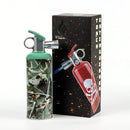8.8" Techno Fire Extinguisher Torch Lighter