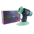 Thicket Spaceout Flashback Torch Lighter