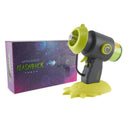 Thicket Spaceout Flashback Torch Lighter