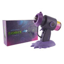 Thicket Spaceout Flashback Torch Lighter