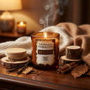🕯️✨ High-End 9oz Luxury Premium Reserve Candle Collection - BIG DOG EXLUSIVE🔥