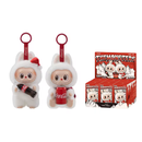 The Monsters Dolls  - Coke - 6 boxes/display case