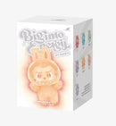 The Monsters Dolls  - Energy - 6 boxes/display case