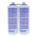 Delon Isopropyl Alcohol 99% - 1L - 2 Bottles/Set