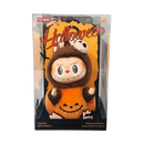 The Monsters Dolls  - Sitting Pumpkin Limited Edition