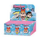 Surprise Box - Crybaby Powerpuff - 6 boxes/display case