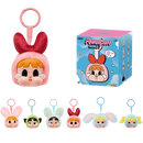 Surprise Box - Crybaby Powerpuff - 6 boxes/display case