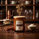 🕯️✨ High-End 9oz Luxury Premium Reserve Candle Collection - BIG DOG EXLUSIVE🔥