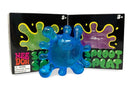 🔥🎵TikTok Viral Squeezy Squad™ Squishy Toy Limited Collection