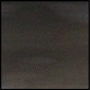 Patterned Ziploc Bags 2.0” x 2.0" - Assorted Designs