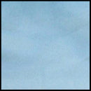 Patterned Ziploc Bags 2.0” x 2.0" - Assorted Designs